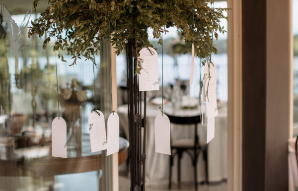 Relais di charme Category Vendor Gallery Le Ali Del Frassino Resort