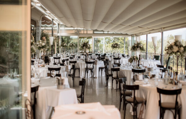 Relais di charme Category Vendor Gallery Le Ali Del Frassino Resort