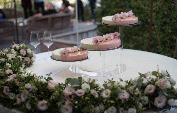 Relais di charme Category Vendor Gallery Le Ali Del Frassino Resort