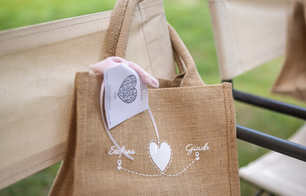 Relais di charme Category Vendor Gallery Le Ali Del Frassino Resort