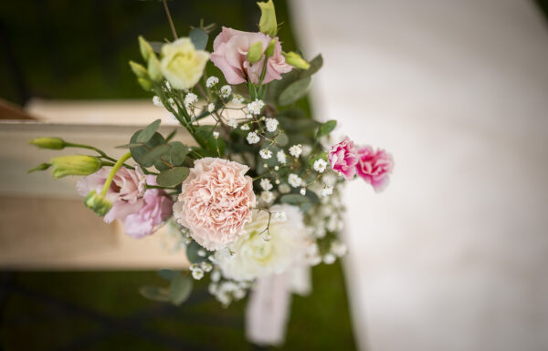 Relais di charme Category Vendor Gallery Le Ali Del Frassino Resort