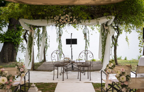 Relais di charme Category Vendor Gallery Le Ali Del Frassino Resort