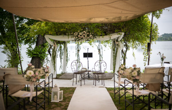 Relais di charme Category Vendor Gallery Le Ali Del Frassino Resort