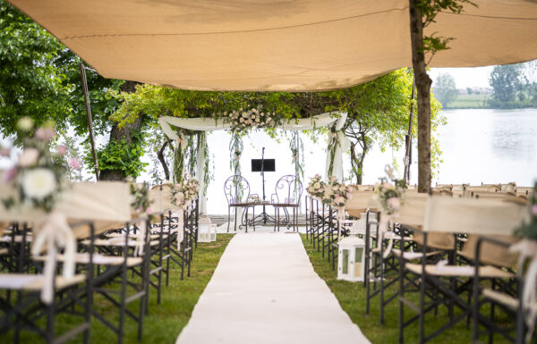 Relais di charme Category Vendor Gallery Le Ali Del Frassino Resort