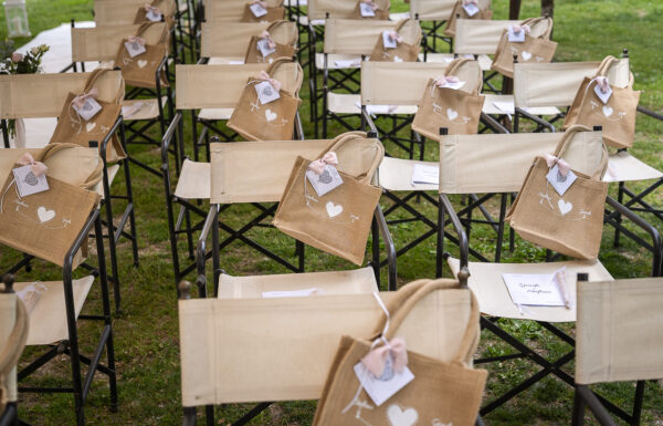 Relais di charme Category Vendor Gallery Le Ali Del Frassino Resort