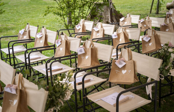 Relais di charme Category Vendor Gallery Le Ali Del Frassino Resort