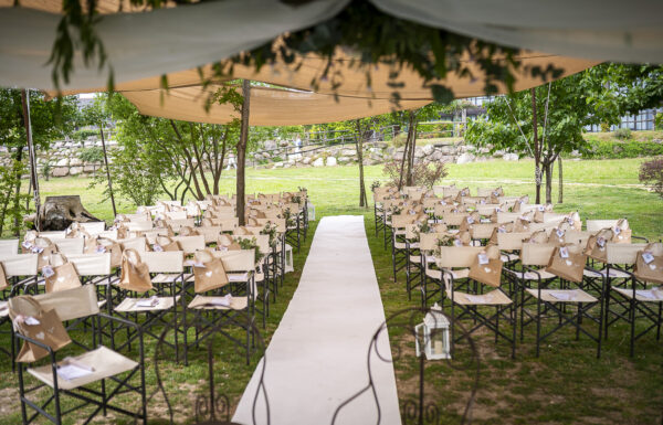 Relais di charme Category Vendor Gallery Le Ali Del Frassino Resort