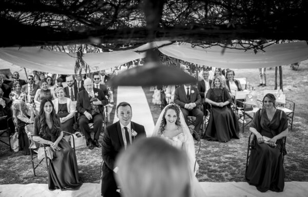 Relais di charme Category Vendor Gallery Le Ali Del Frassino Resort