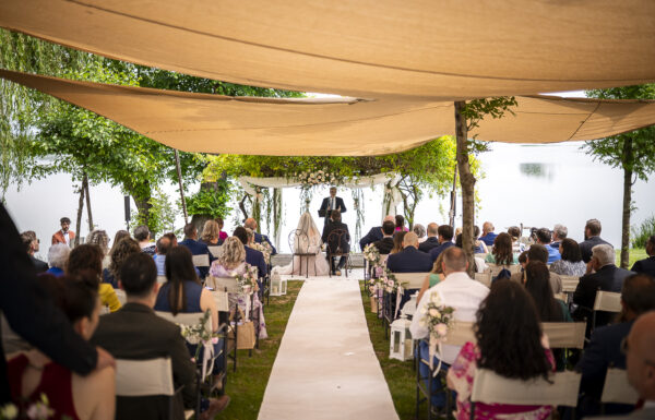 Relais di charme Category Vendor Gallery Le Ali Del Frassino Resort