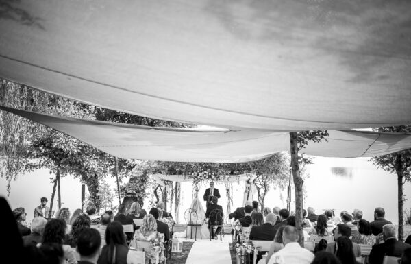 Relais di charme Category Vendor Gallery Le Ali Del Frassino Resort