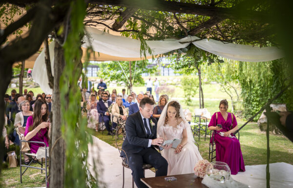 Relais di charme Category Vendor Gallery Le Ali Del Frassino Resort