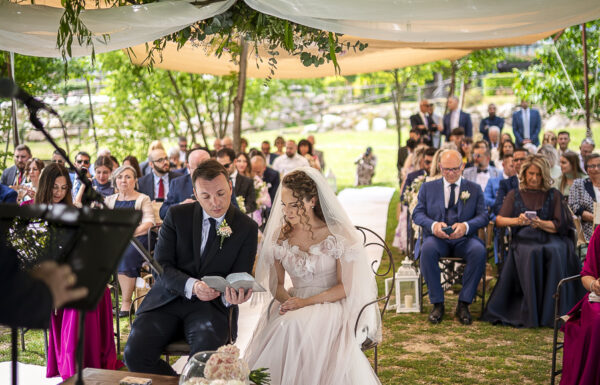 Relais di charme Category Vendor Gallery Le Ali Del Frassino Resort