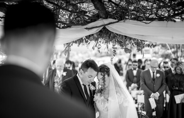 Relais di charme Category Vendor Gallery Le Ali Del Frassino Resort