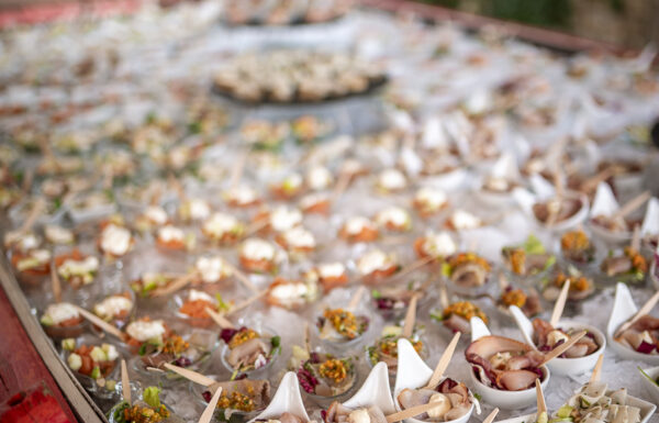 Relais di charme Category Vendor Gallery Le Ali Del Frassino Resort