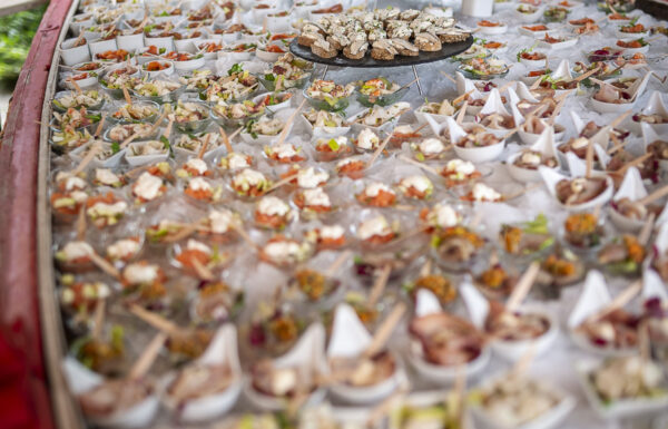 Relais di charme Category Vendor Gallery Le Ali Del Frassino Resort