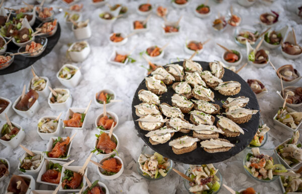 Relais di charme Category Vendor Gallery Le Ali Del Frassino Resort