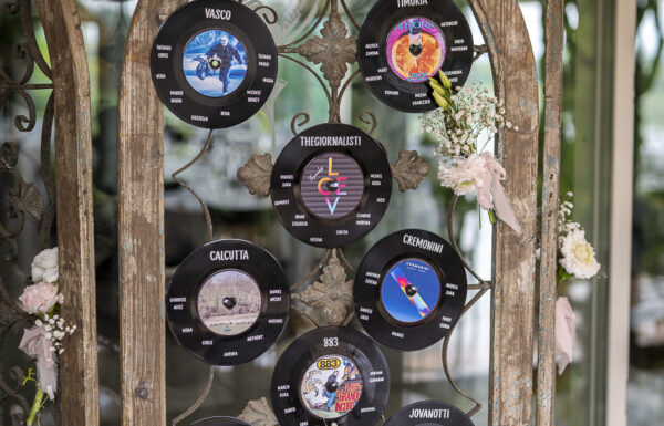 Relais di charme Category Vendor Gallery Le Ali Del Frassino Resort