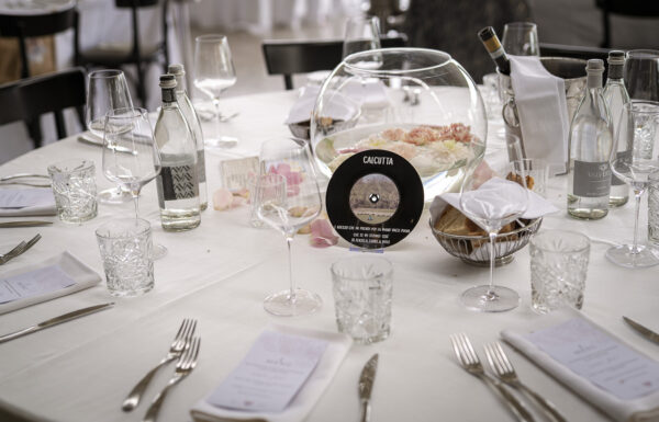 Relais di charme Category Vendor Gallery Le Ali Del Frassino Resort