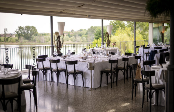 Relais di charme Category Vendor Gallery Le Ali Del Frassino Resort