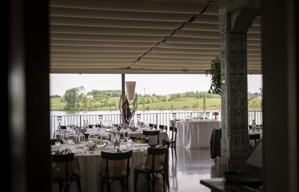 Relais di charme Category Vendor Gallery Le Ali Del Frassino Resort