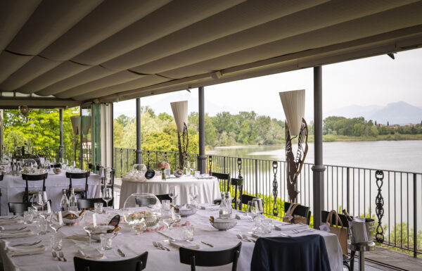 Relais di charme Category Vendor Gallery Le Ali Del Frassino Resort