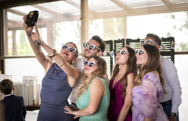 Relais di charme Category Vendor Gallery Le Ali Del Frassino Resort