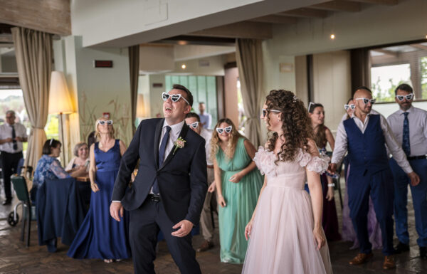 Relais di charme Category Vendor Gallery Le Ali Del Frassino Resort