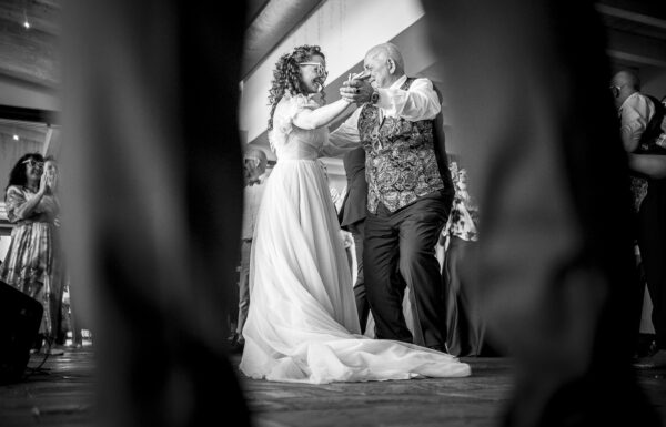 Relais di charme Category Vendor Gallery Le Ali Del Frassino Resort