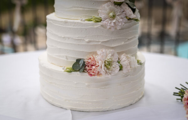 Relais di charme Category Vendor Gallery Le Ali Del Frassino Resort