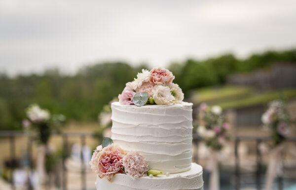 Relais di charme Category Vendor Gallery Le Ali Del Frassino Resort