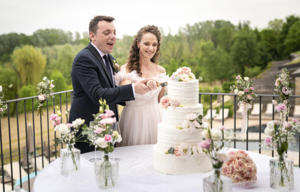 Relais di charme Category Vendor Gallery Le Ali Del Frassino Resort