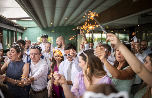 Relais di charme Category Vendor Gallery Le Ali Del Frassino Resort