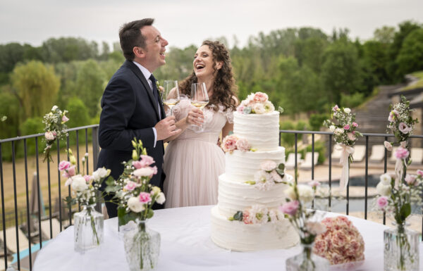 Relais di charme Category Vendor Gallery Le Ali Del Frassino Resort