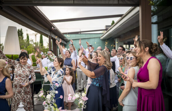 Relais di charme Category Vendor Gallery Le Ali Del Frassino Resort