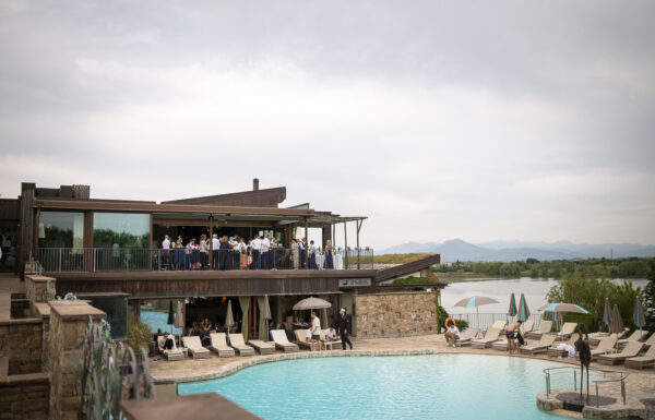 Relais di charme Category Vendor Gallery Le Ali Del Frassino Resort