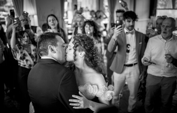 Relais di charme Category Vendor Gallery Le Ali Del Frassino Resort