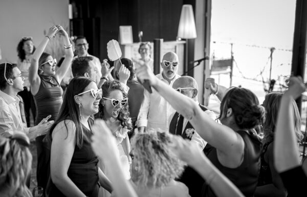 Relais di charme Category Vendor Gallery Le Ali Del Frassino Resort