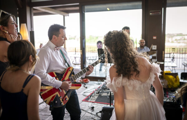 Relais di charme Category Vendor Gallery Le Ali Del Frassino Resort