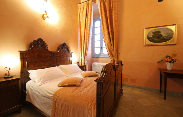 Palazzo Del Vice Re