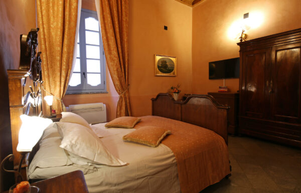 Palazzo Del Vice Re