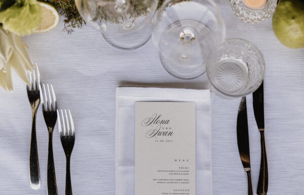 Relais di charme Category Vendor Gallery Le Ali Del Frassino Resort