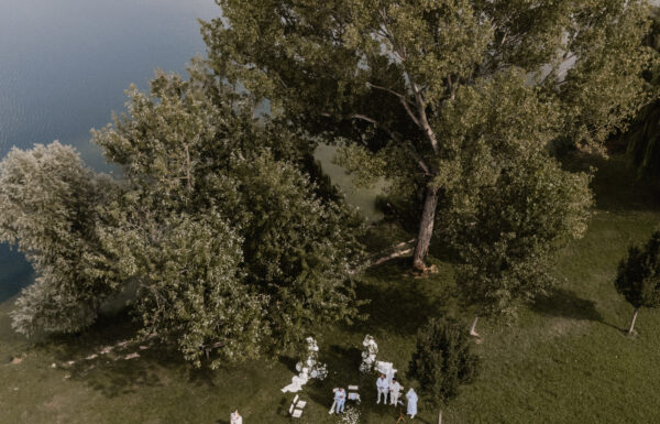 Relais di charme Category Vendor Gallery Le Ali Del Frassino Resort