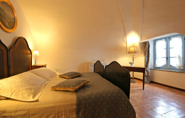 Palazzo Del Vice Re