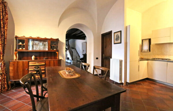 Palazzo Del Vice Re