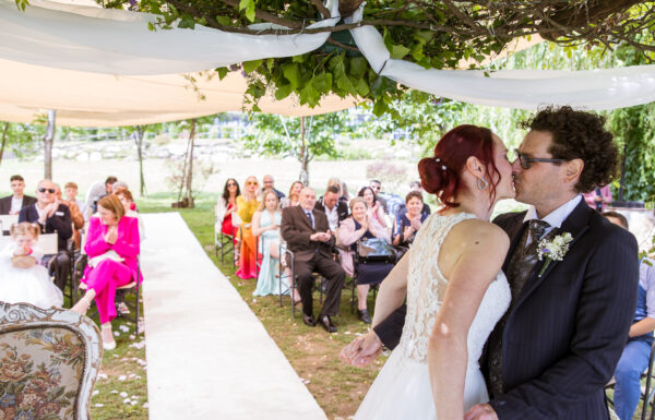 Relais di charme Category Vendor Gallery Le Ali Del Frassino Resort