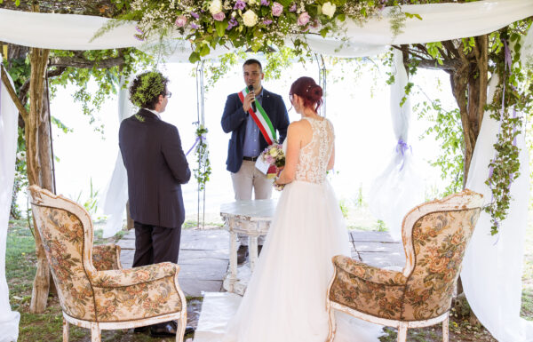 Relais di charme Category Vendor Gallery Le Ali Del Frassino Resort