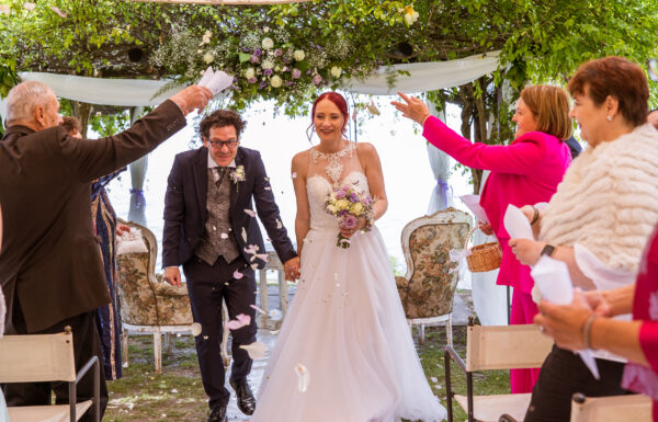 Relais di charme Category Vendor Gallery Le Ali Del Frassino Resort