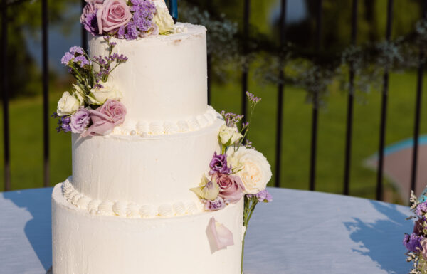 Relais di charme Category Vendor Gallery Le Ali Del Frassino Resort