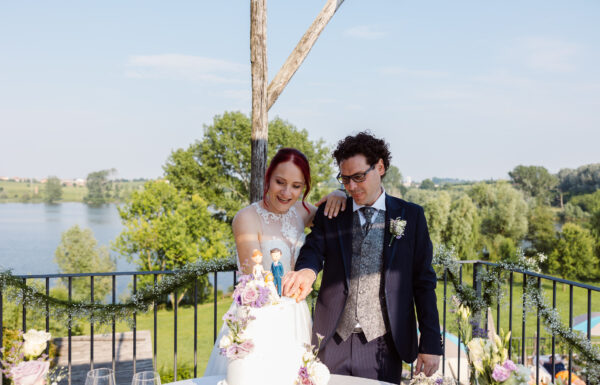 Relais di charme Category Vendor Gallery Le Ali Del Frassino Resort