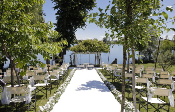 Relais di charme Category Vendor Gallery Le Ali Del Frassino Resort